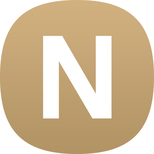 Nuevo